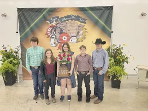 08-28_Shawville Fair Ambassador2