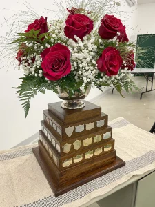 08-28_Shawville Fair Ambassador3