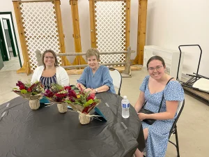 08-28_Shawville Fair Ambassador4