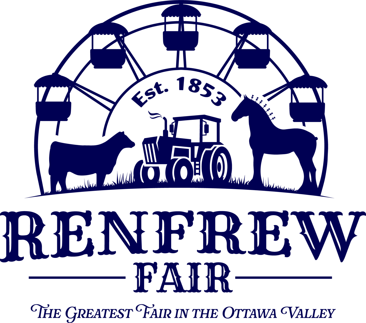 Renfrew Fair