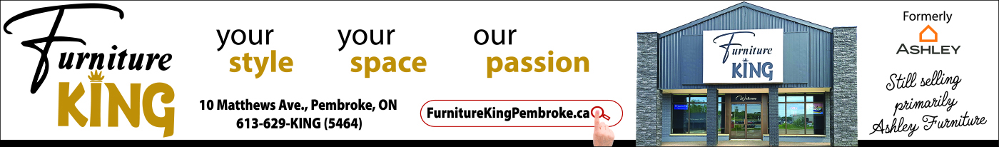 Furniture King