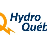 Hydro Quebec