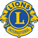 Bryson Lions Club Sea Pie Supper