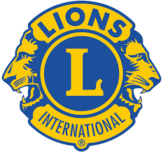 Bryson Lions Club Sea Pie Supper