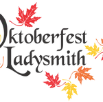 Oktoberfest Ladysmith