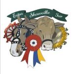 Shawville Fair