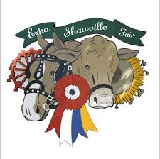 Shawville Fair