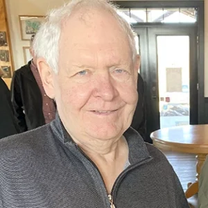 Chris Judd, Outstanding in his field