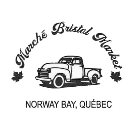 The Annual Bristol Christmas Market 2025