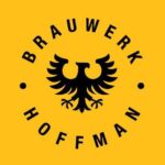 Brauwerk Hoffman Christmas Singalong