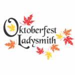 Oktoberfest Ladysmith (40th Anniversary)