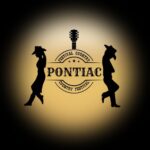 Festival Country de Pontiac