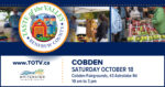 Cobden Taste of the Valley 2025