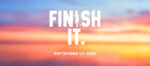 Shawville Terry Fox Run 2025 / Course de Terry Fox Shawville 2025