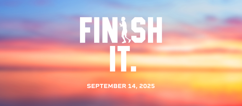 Shawville Terry Fox Run 2025 / Course de Terry Fox Shawville 2025