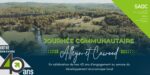 Alleyn-et-Cawood Journée Communautaire / Community Day