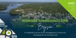 Bryson Journée Communautaire / Community Day