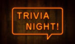 Trivia Night
