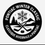 U11-U13 Pontiac Winter Classic Tournament