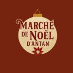Marché de Noël d’Antan