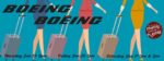 Pontiac Community Players presents Boeing Boeing