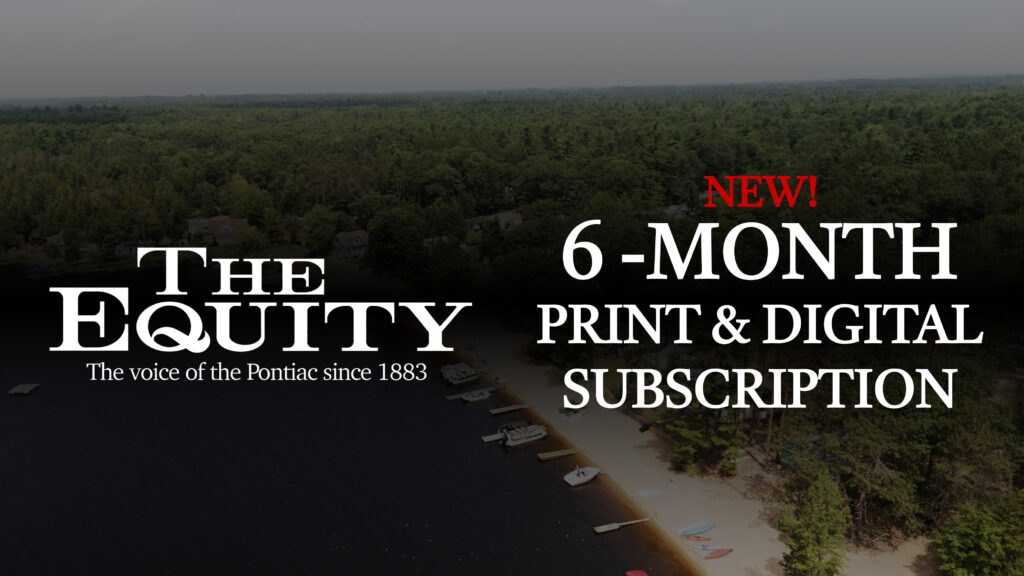 6 Month Subscription