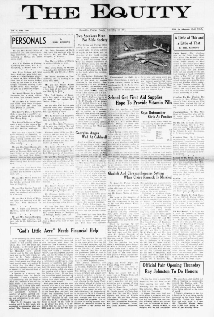 September 13, 1951