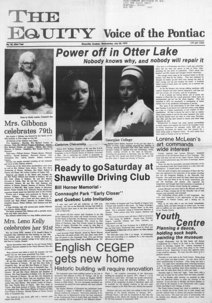 July 28, 1976