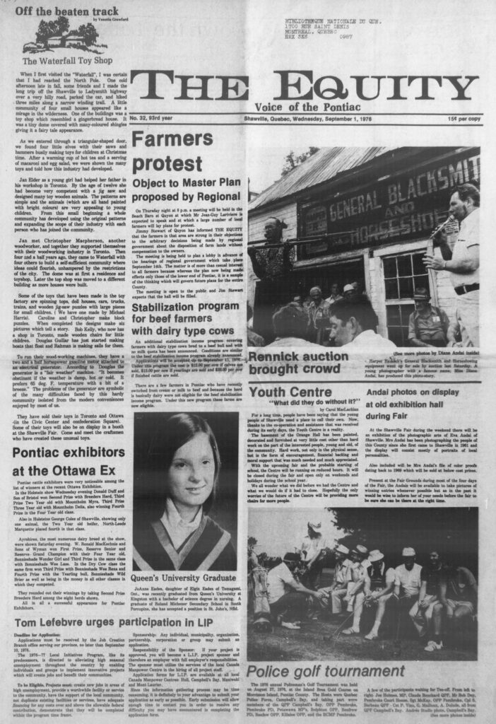 September 1, 1976