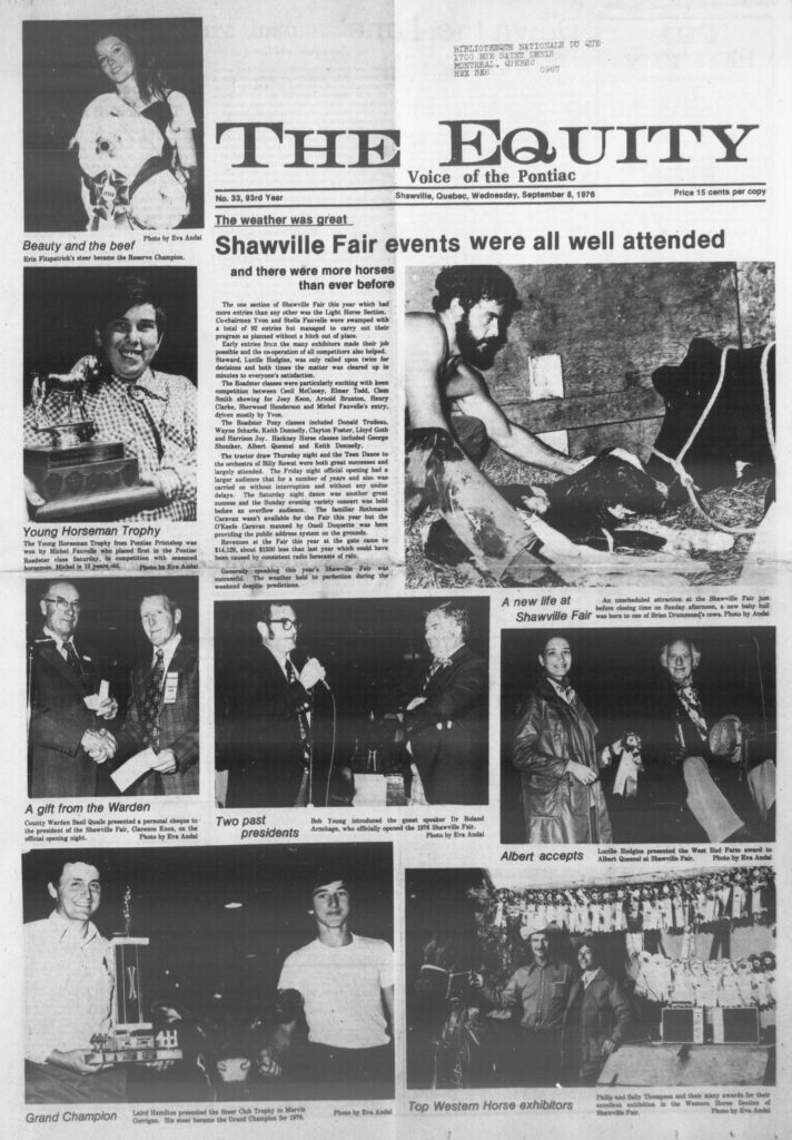 September 8, 1976
