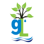 Groupe L'Ile-du-Grand-Calumet Fishing Derby