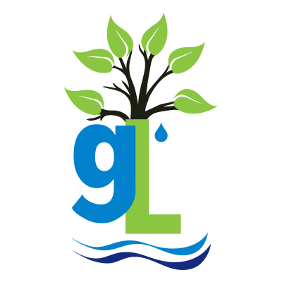 Groupe L'Ile-du-Grand-Calumet Fishing Derby
