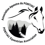 Dinner and trivia fundraiser - Luskville