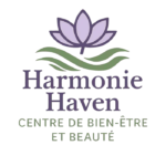 Grand Opening & Open House of Harmonie Haven Centre de Bien-Être et Beauté Inc.