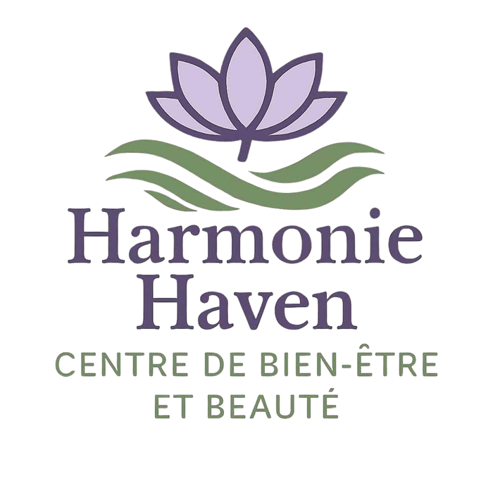 Grand Opening & Open House of Harmonie Haven Centre de Bien-Être et Beauté Inc.