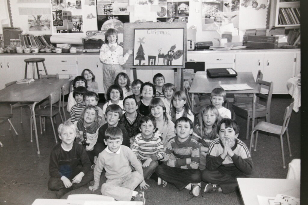 March 5, 1986