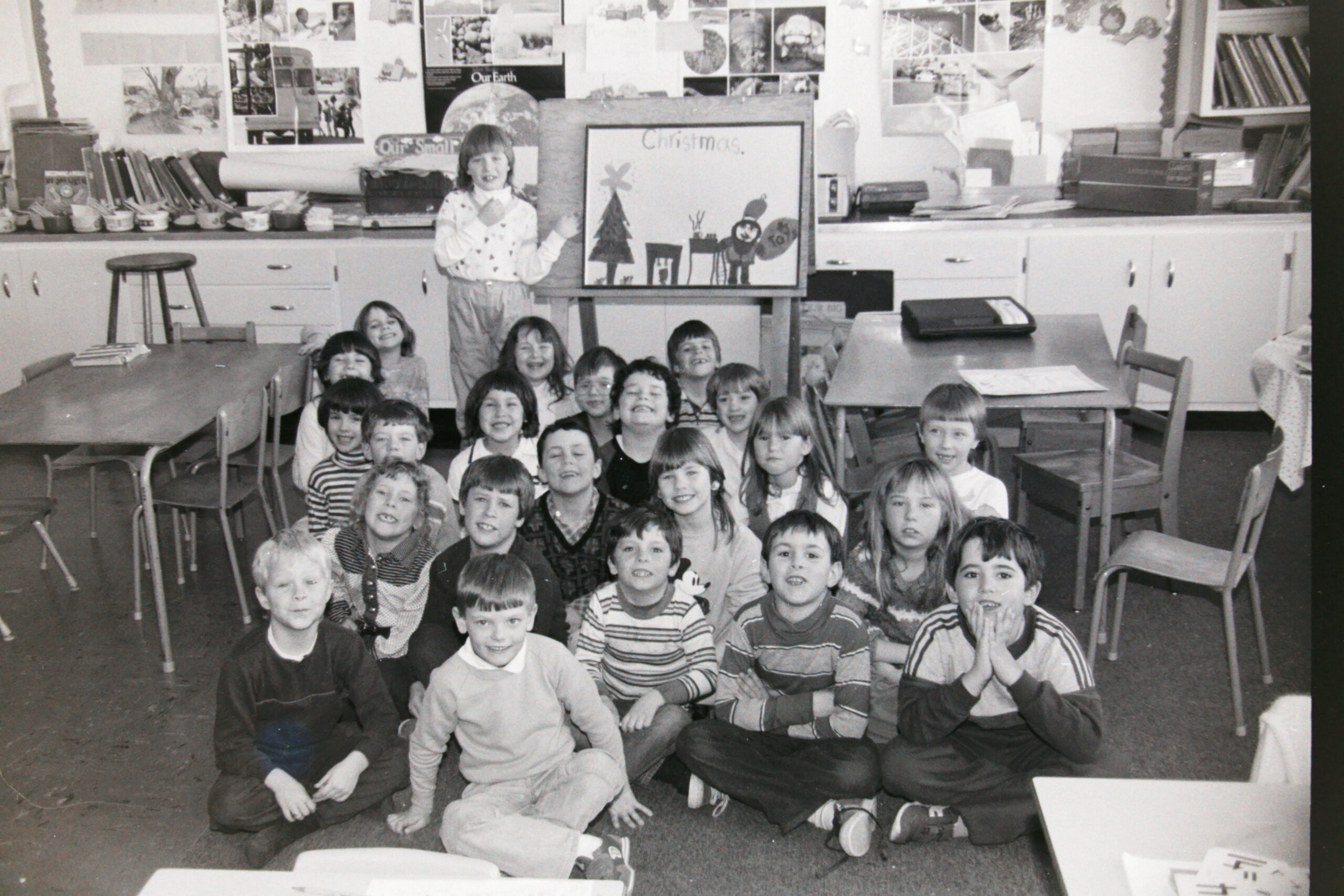 March 5, 1986