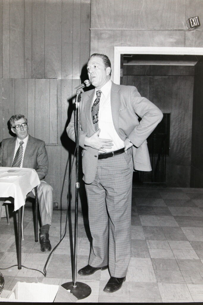 April 11, 1979