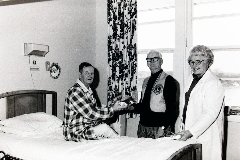 January 4, 1978