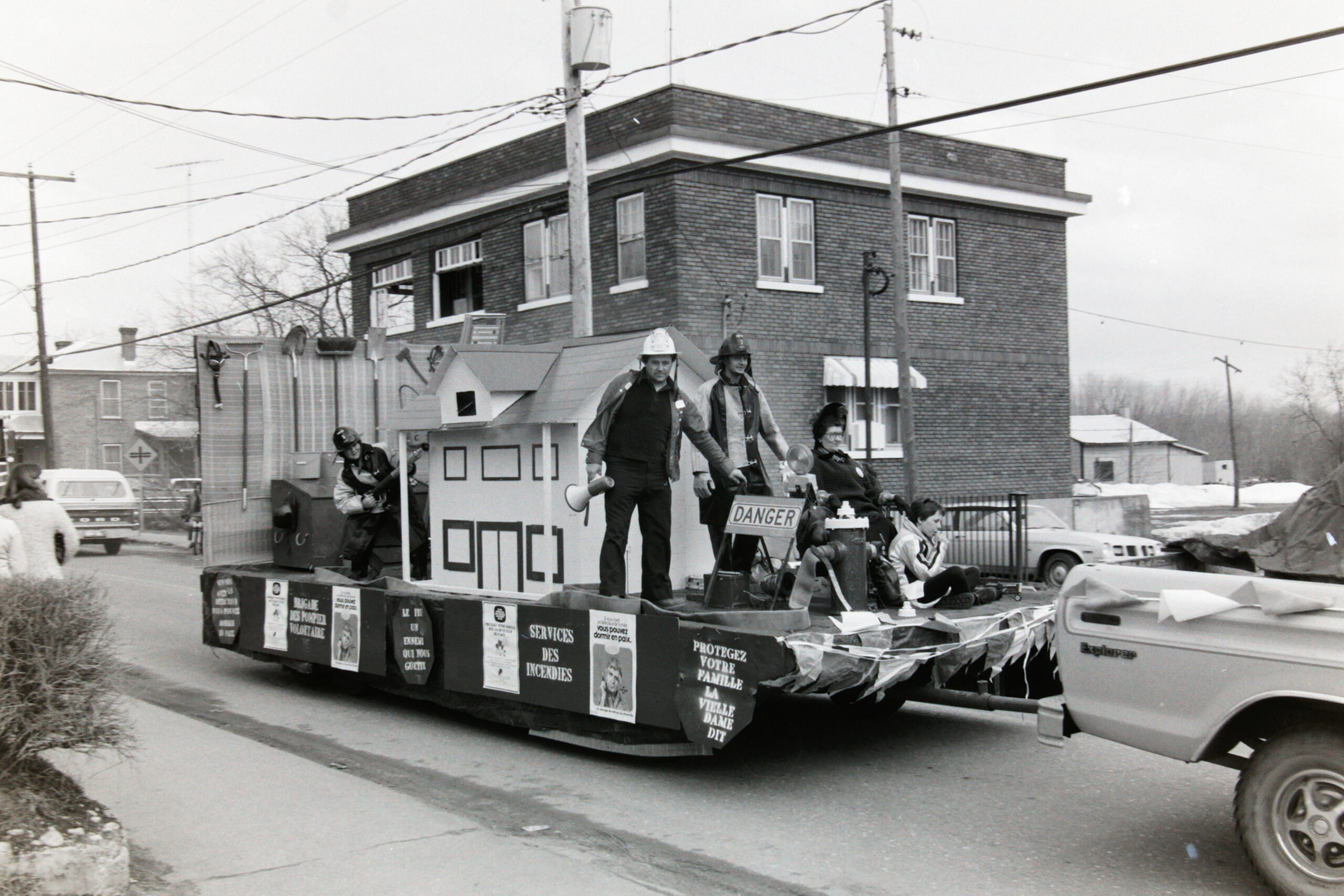 March 28, 1979