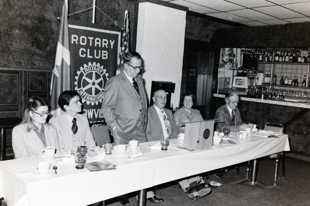 April 8, 1981