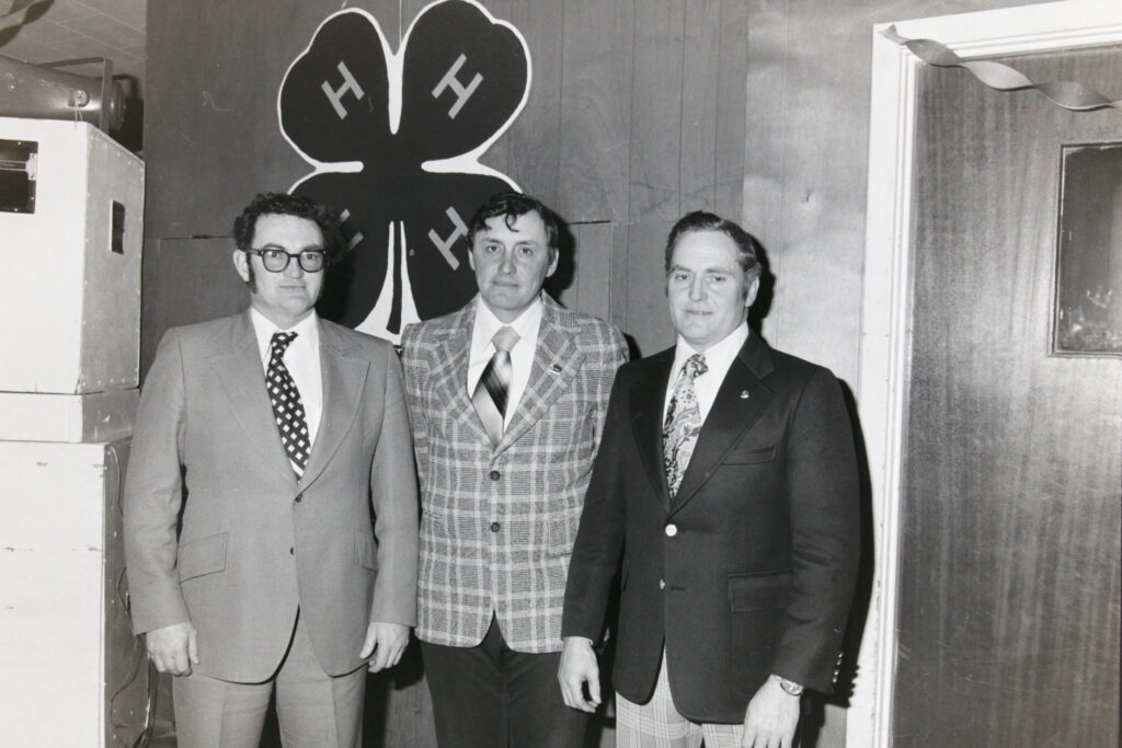 Feb 21, 1979