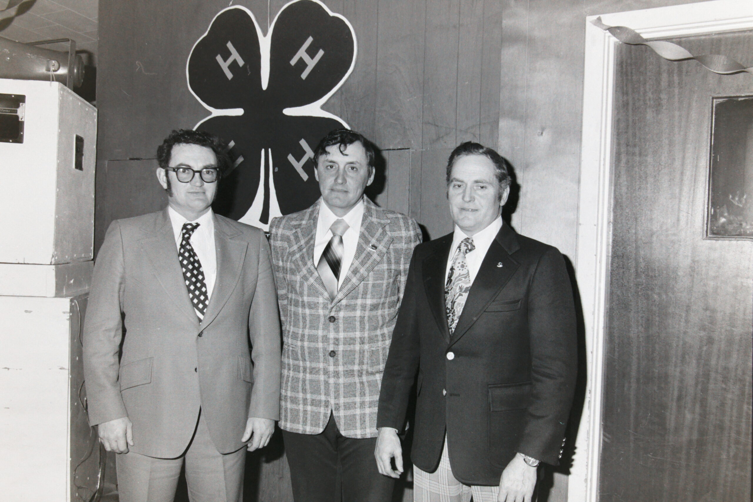 Feb 21, 1979