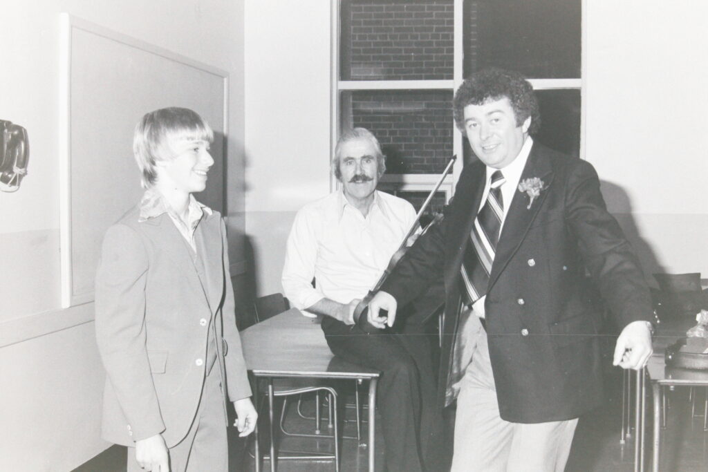 November 30, 1977