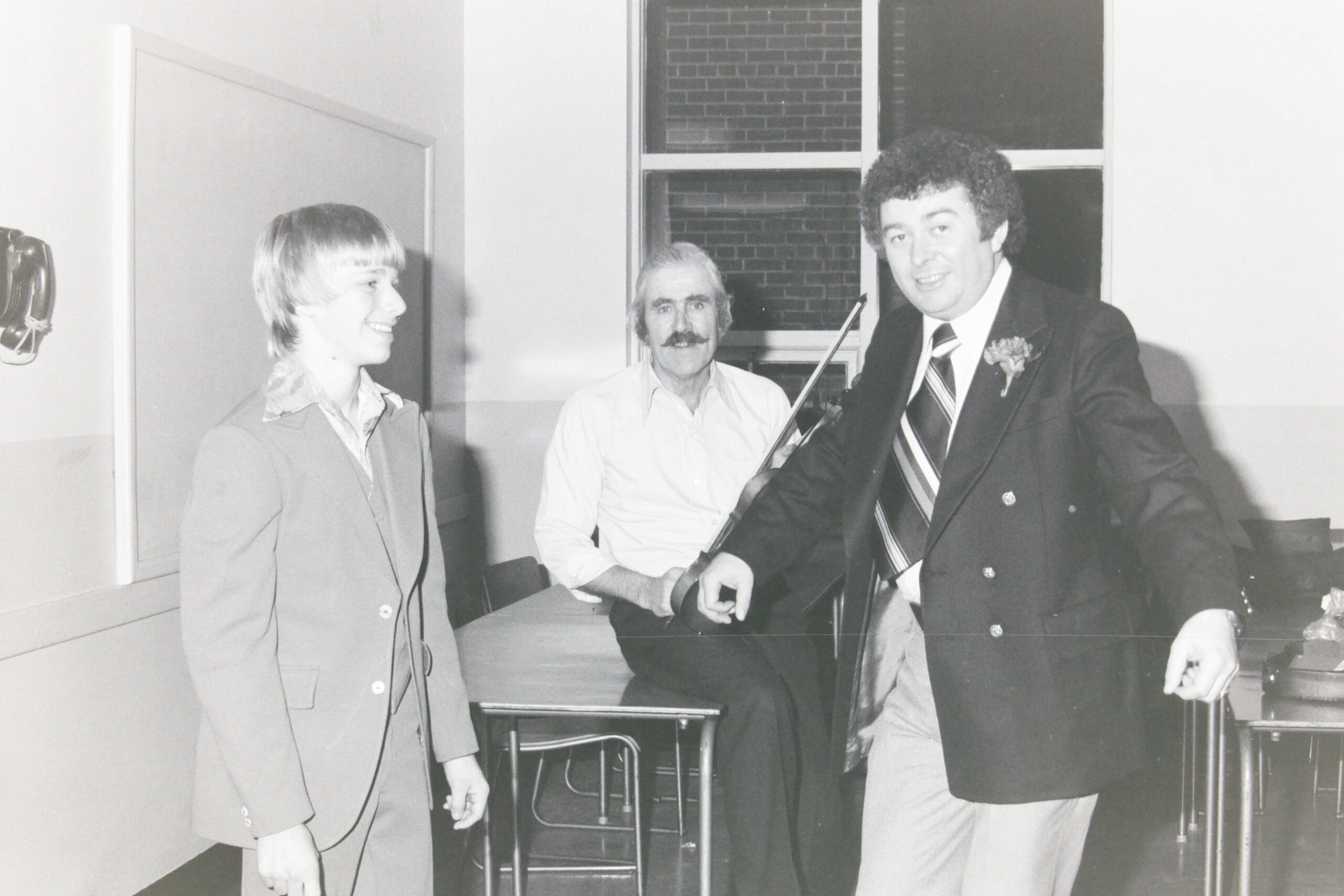 November 30, 1977