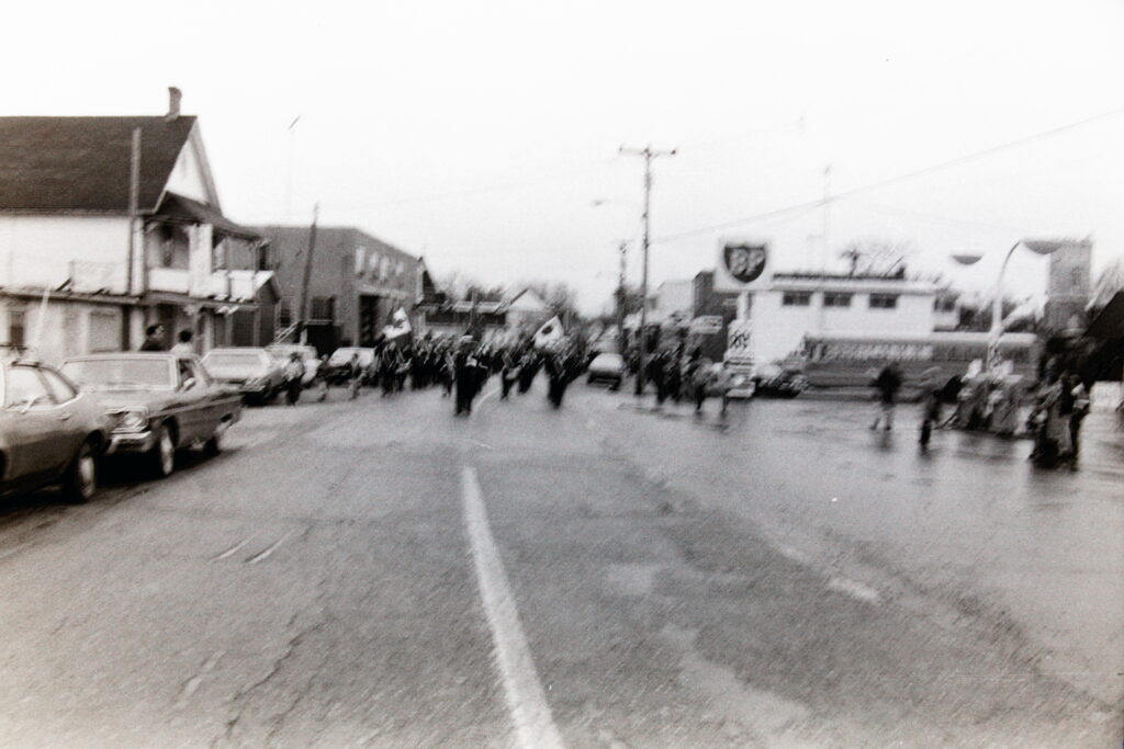 Nov 9, 1977
