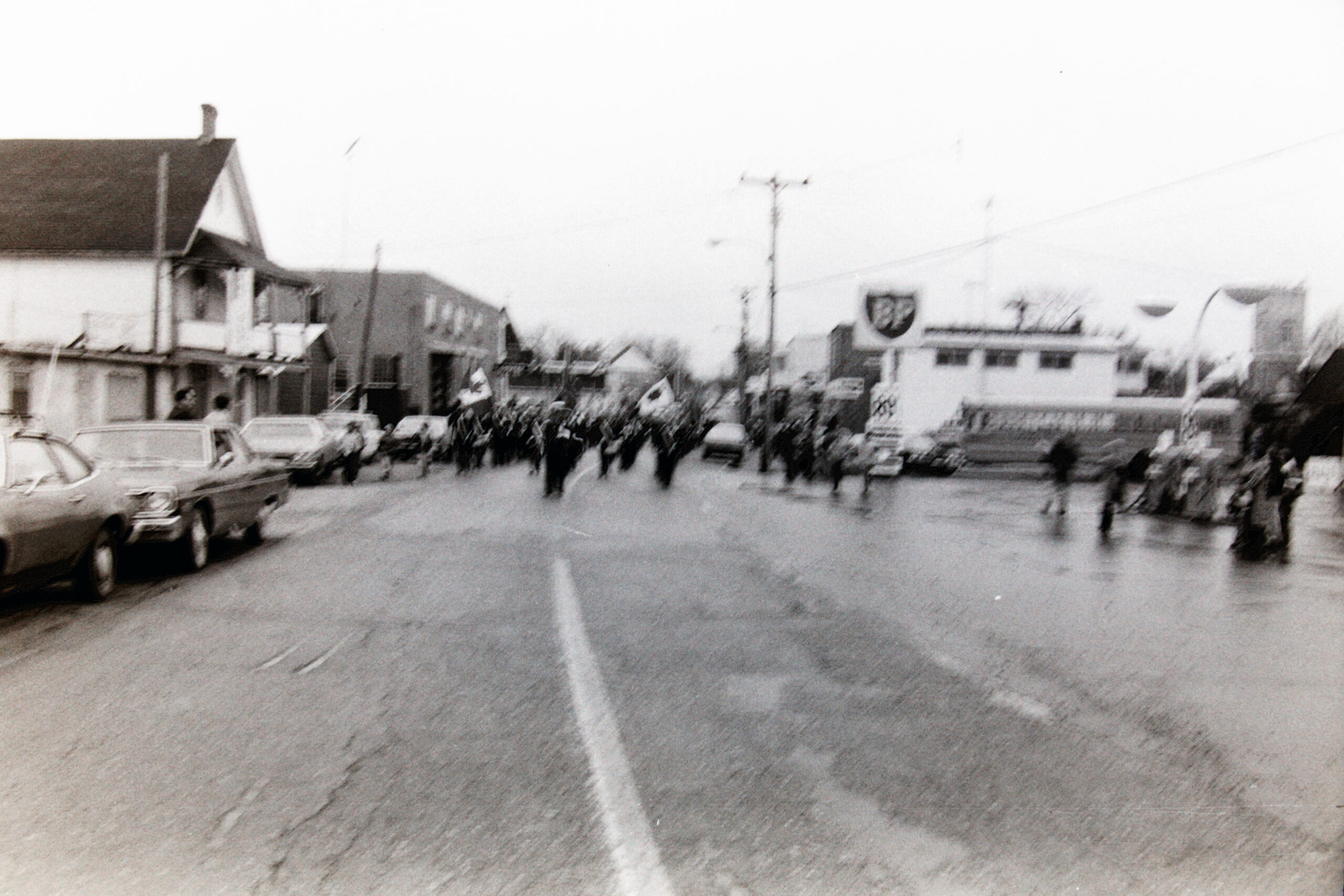 Nov 9, 1977