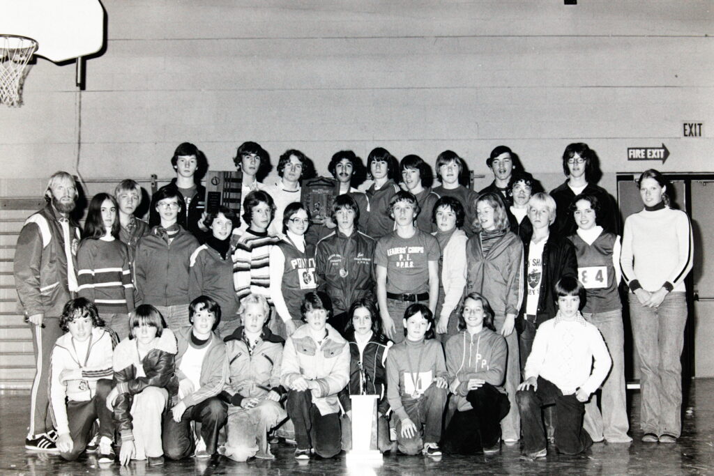 October 19, 1977
