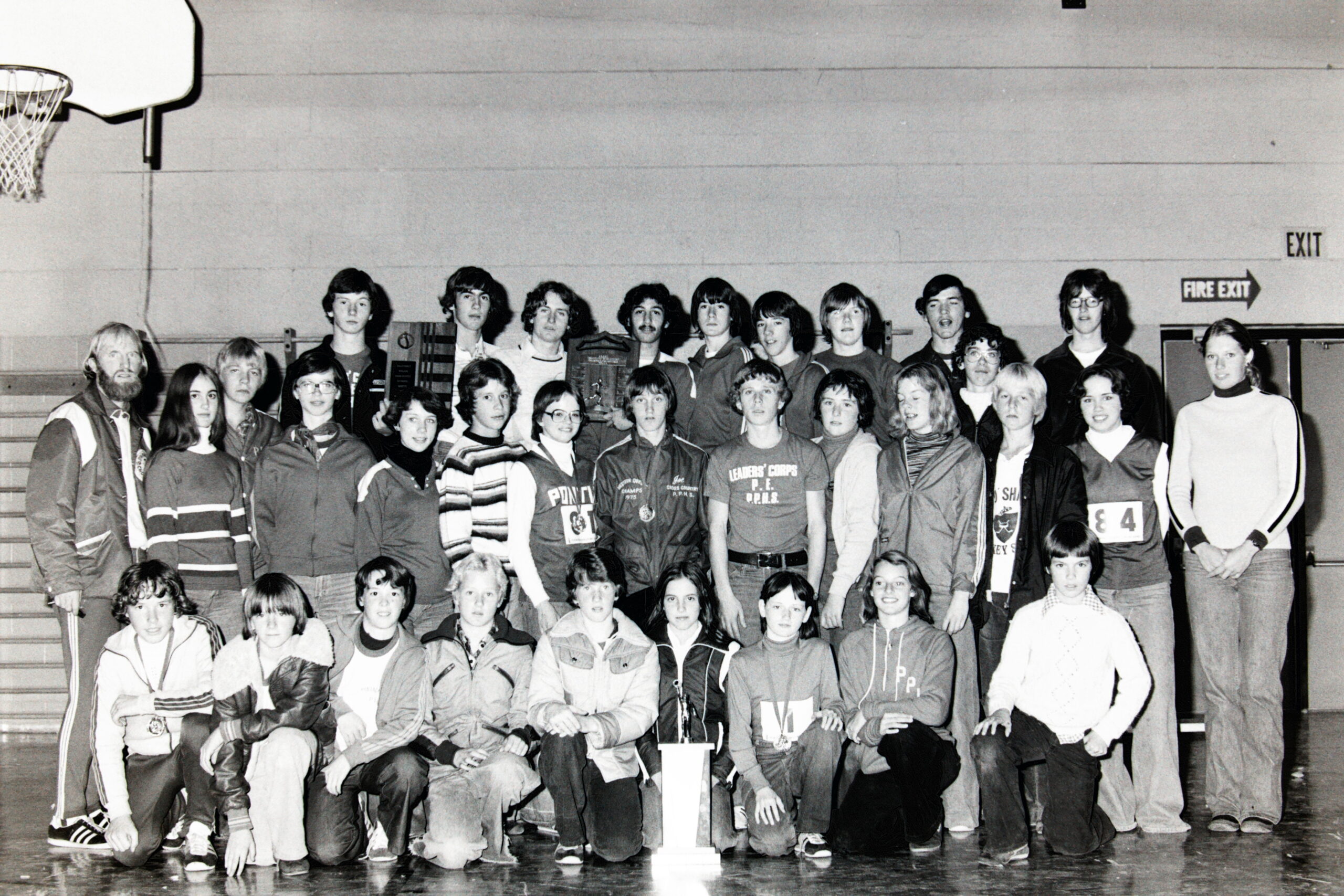 October 19, 1977