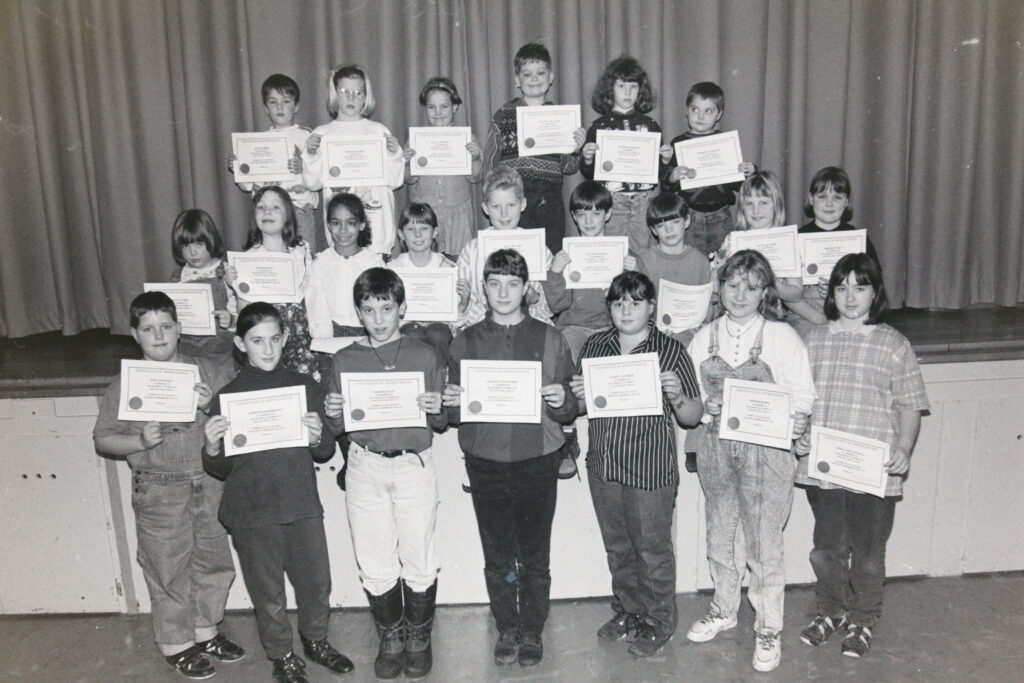 January 1, 1997